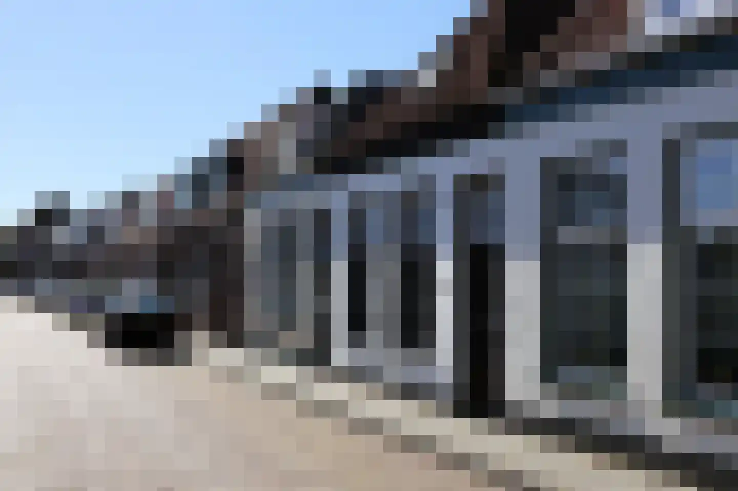 Nieuwe Onnastraat 30 Steenwijk thumbnail 12