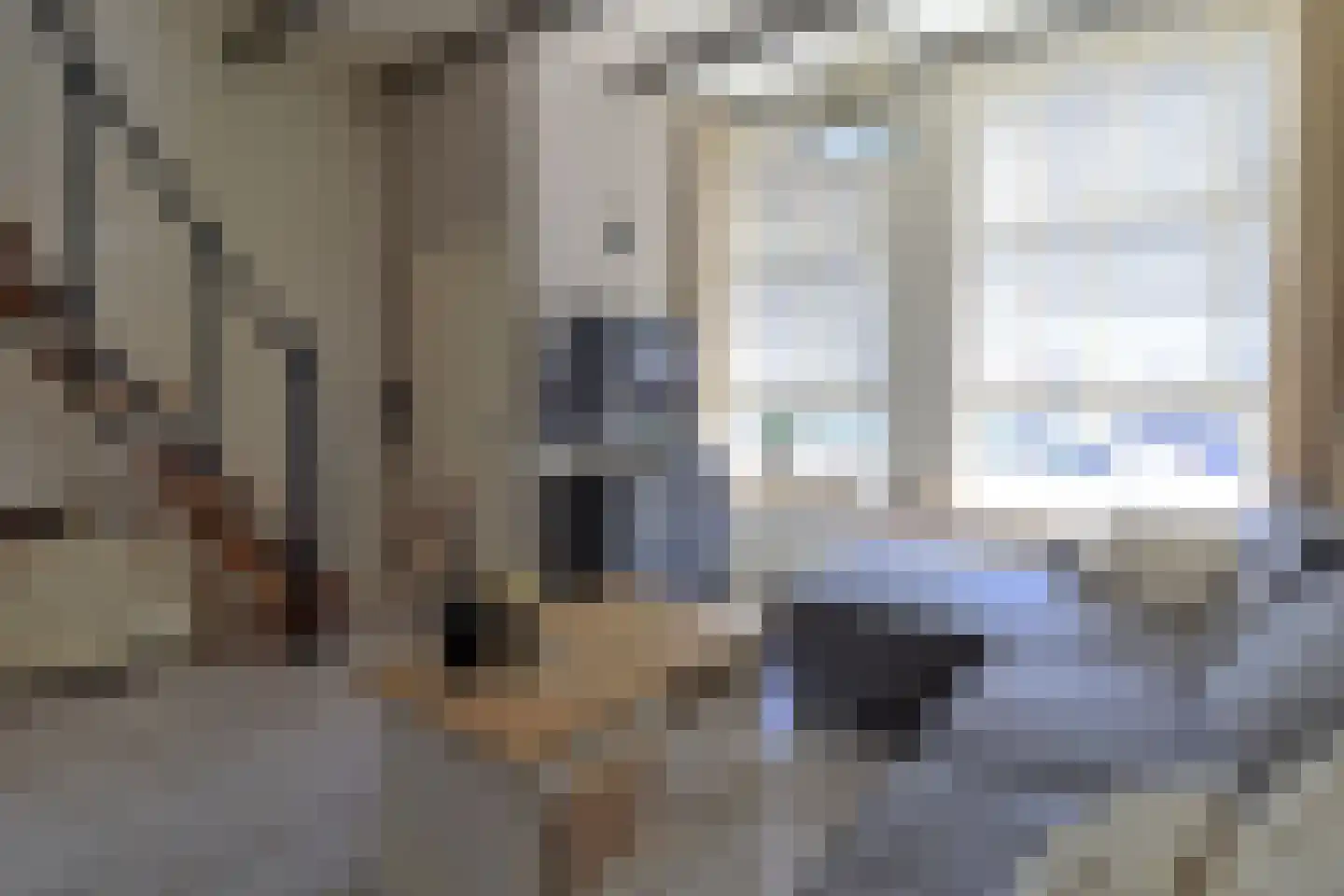 Nieuwe Onnastraat 30 Steenwijk thumbnail 4