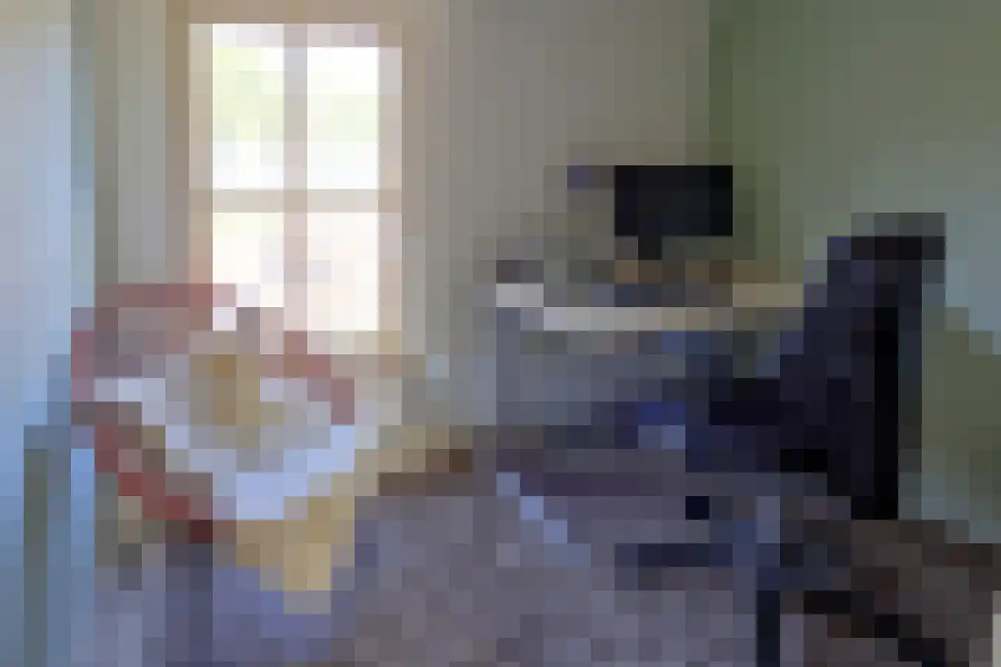 Nieuwe Onnastraat 30 Steenwijk thumbnail 6
