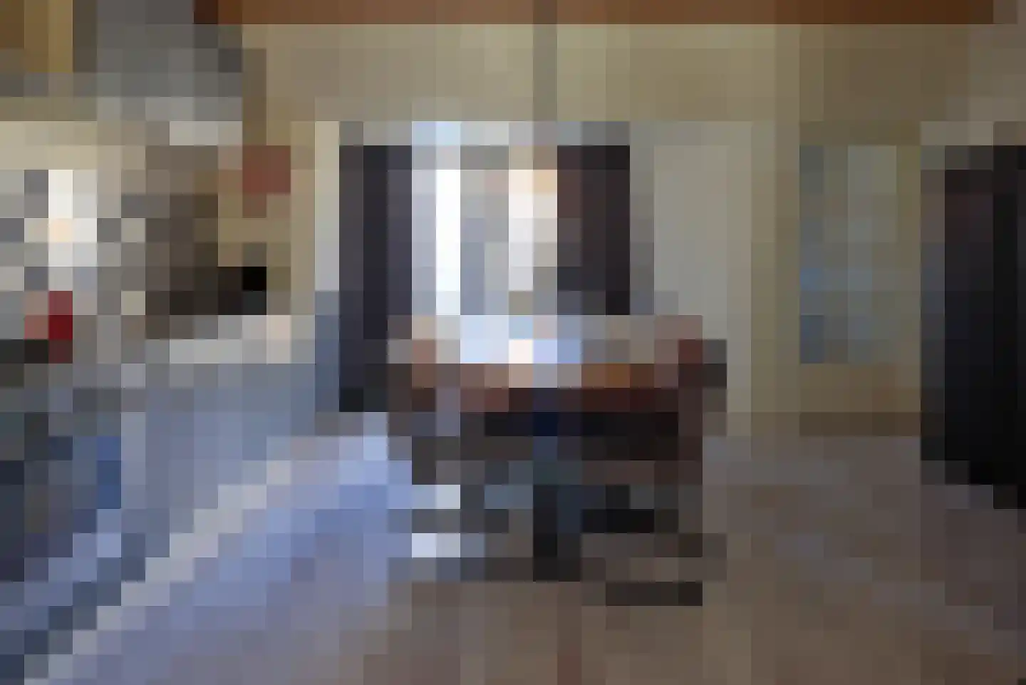Nieuwe Onnastraat 30 Steenwijk thumbnail 8