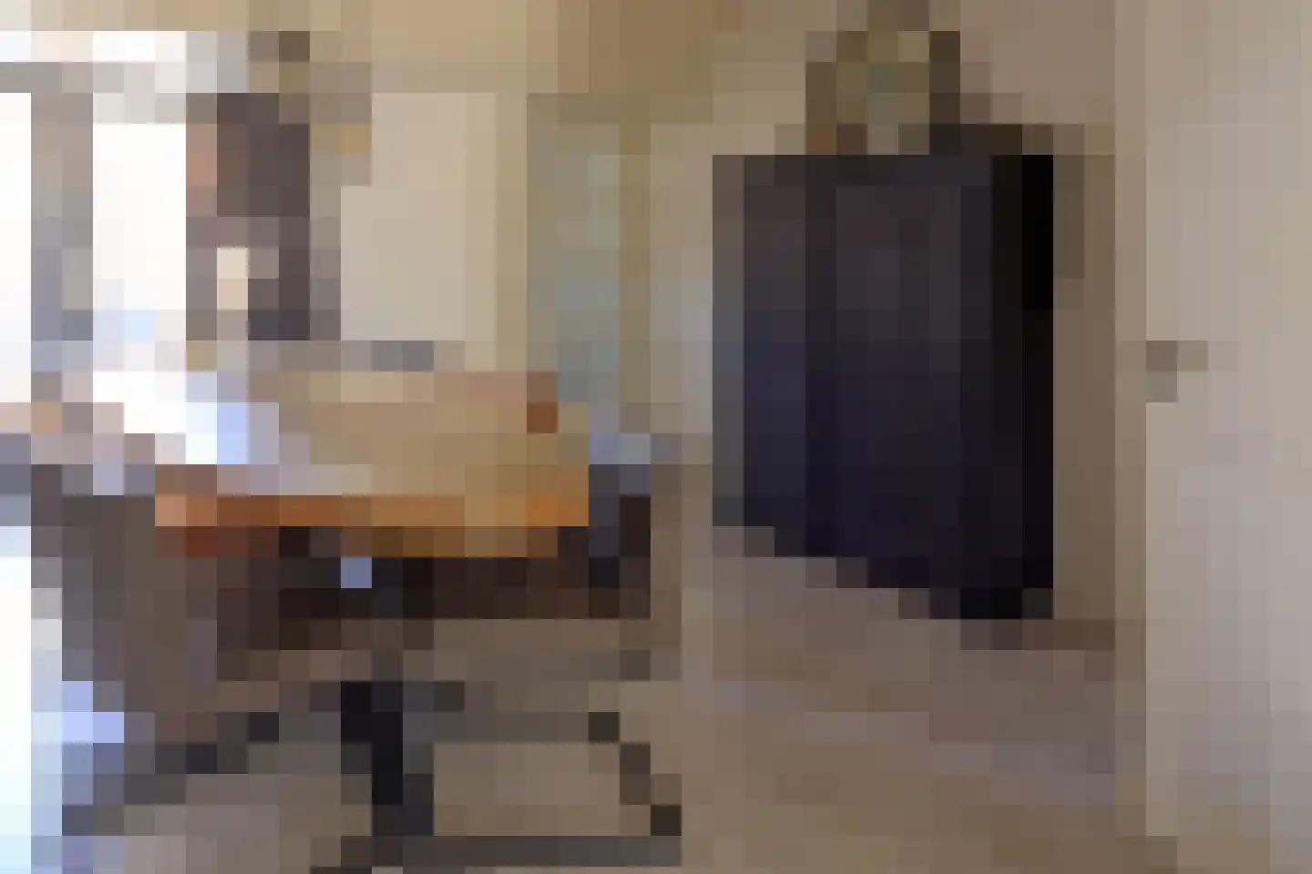 Nieuwe Onnastraat 30 Steenwijk thumbnail 9