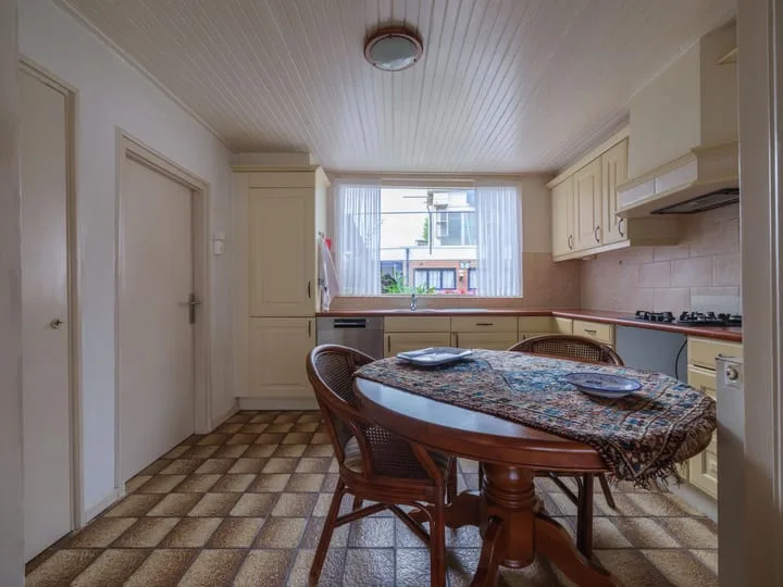 Nieuwe Onnastraat 34 Steenwijk thumbnail 13