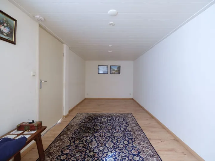 Nieuwe Onnastraat 34 Steenwijk thumbnail 16