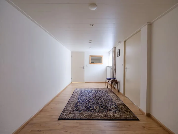 Nieuwe Onnastraat 34 Steenwijk thumbnail 17