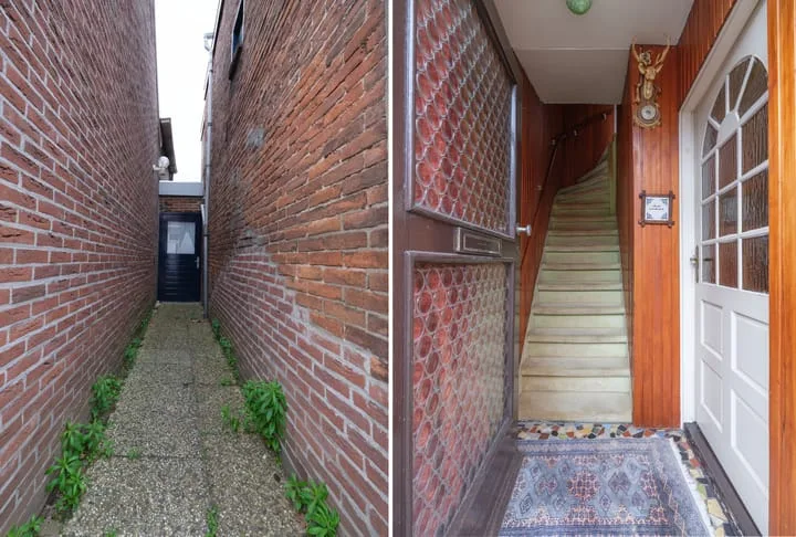 Nieuwe Onnastraat 34 Steenwijk thumbnail 18