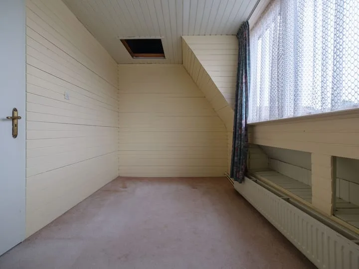 Nieuwe Onnastraat 34 Steenwijk thumbnail 19