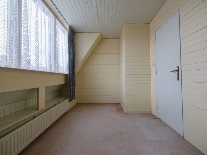 Nieuwe Onnastraat 34 Steenwijk thumbnail 20