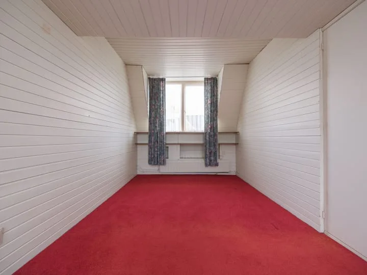 Nieuwe Onnastraat 34 Steenwijk thumbnail 22