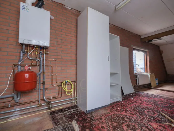 Nieuwe Onnastraat 34 Steenwijk thumbnail 23
