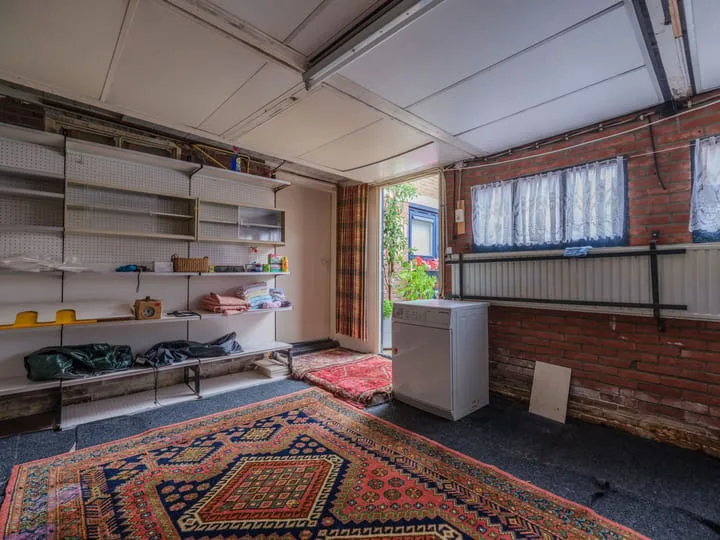 Nieuwe Onnastraat 34 Steenwijk thumbnail 24