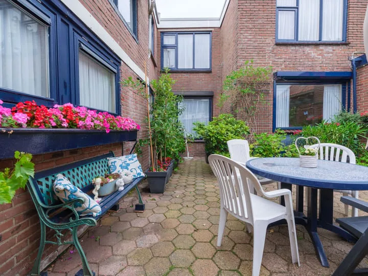 Nieuwe Onnastraat 34 Steenwijk thumbnail 25
