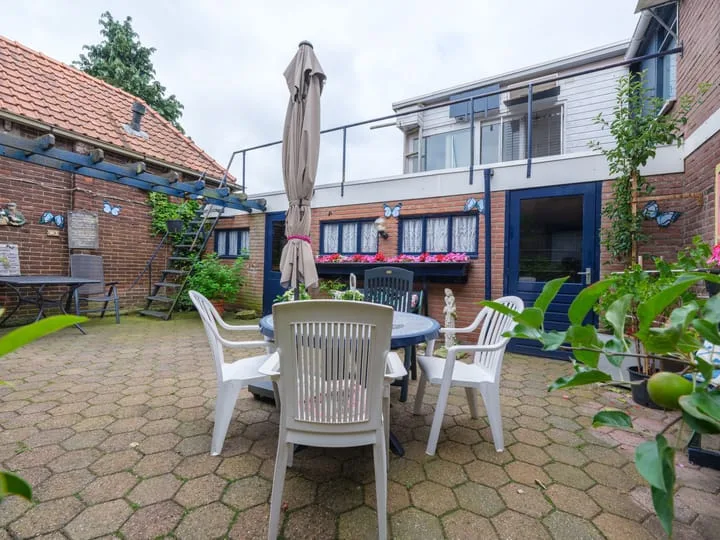 Nieuwe Onnastraat 34 Steenwijk thumbnail 26