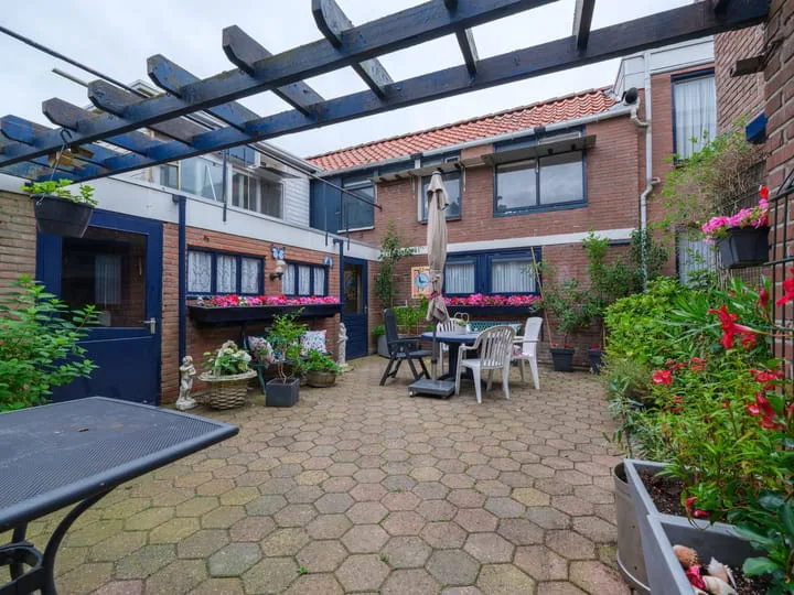 Nieuwe Onnastraat 34 Steenwijk thumbnail 27