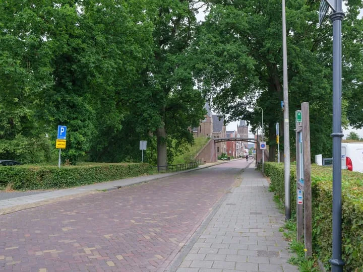 Nieuwe Onnastraat 34 Steenwijk thumbnail 28