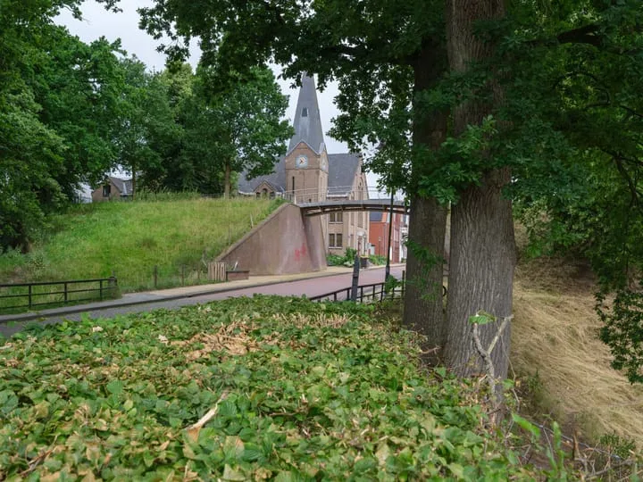 Nieuwe Onnastraat 34 Steenwijk thumbnail 29