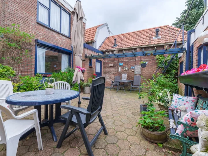Nieuwe Onnastraat 34 Steenwijk foto 3