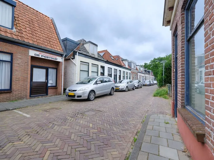 Nieuwe Onnastraat 34 Steenwijk thumbnail 4