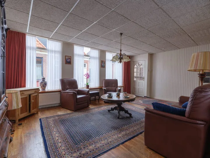 Nieuwe Onnastraat 34 Steenwijk thumbnail 8