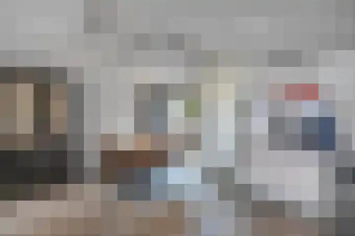 Nieuwe Onnastraat 36 Steenwijk thumbnail 10