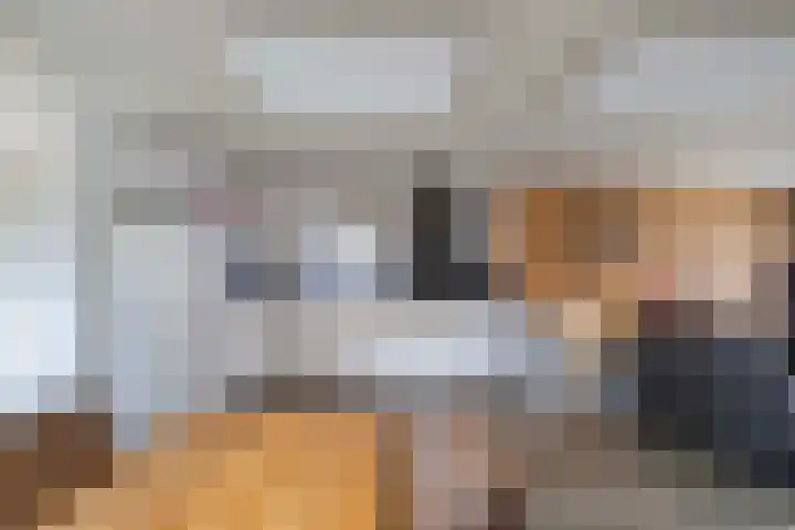 Nieuwe Onnastraat 36 Steenwijk thumbnail 12