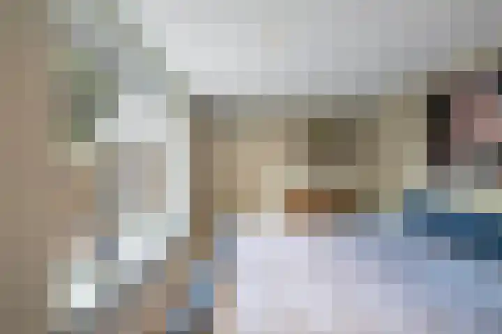 Nieuwe Onnastraat 36 Steenwijk thumbnail 13