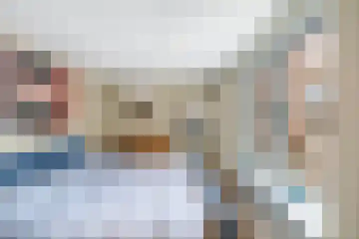 Nieuwe Onnastraat 36 Steenwijk thumbnail 14