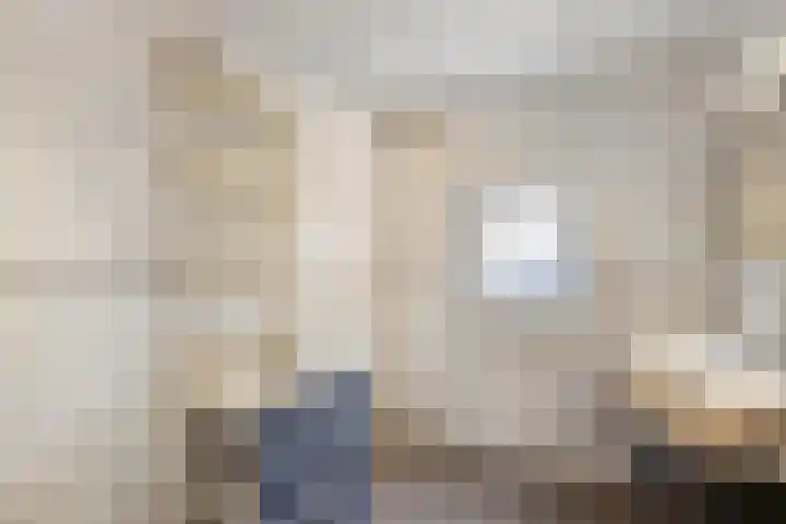 Nieuwe Onnastraat 36 Steenwijk thumbnail 16