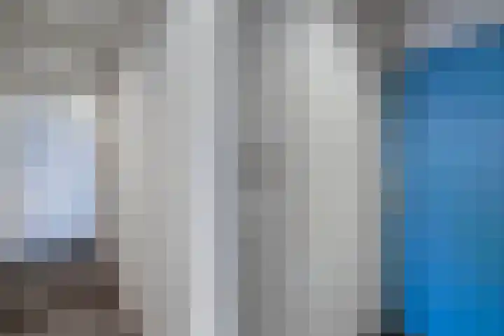 Nieuwe Onnastraat 36 Steenwijk thumbnail 20