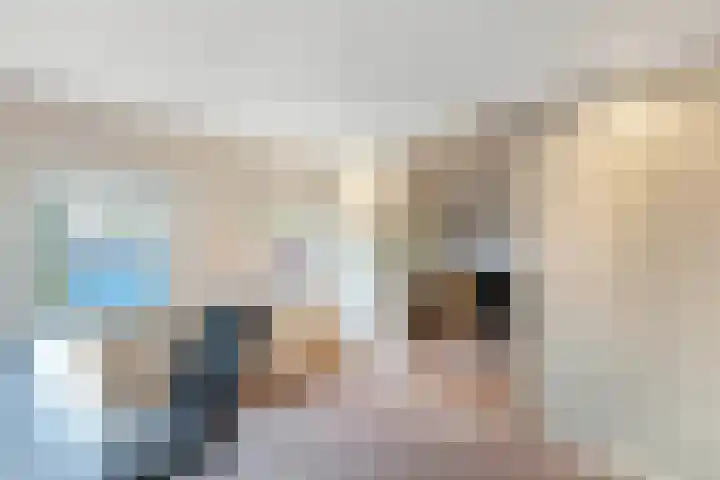 Nieuwe Onnastraat 36 Steenwijk thumbnail 22