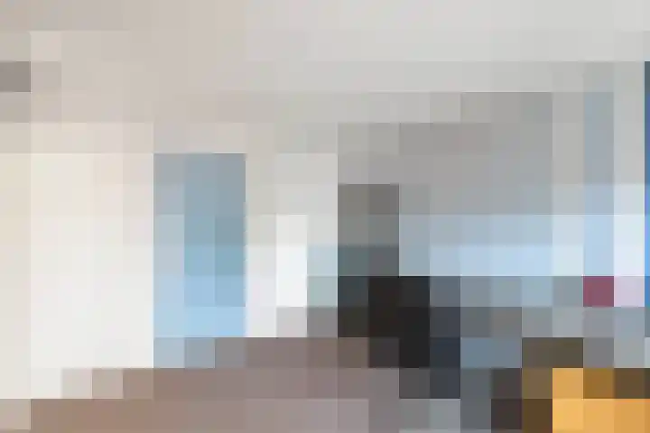 Nieuwe Onnastraat 36 Steenwijk thumbnail 23
