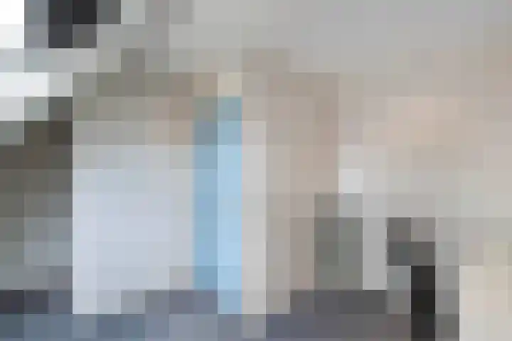 Nieuwe Onnastraat 36 Steenwijk thumbnail 24