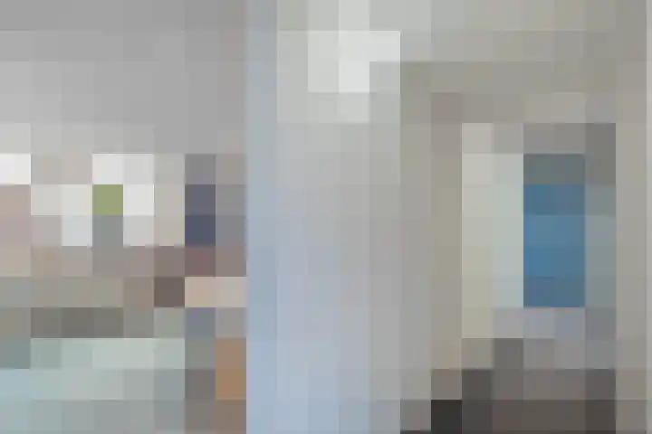 Nieuwe Onnastraat 36 Steenwijk thumbnail 25