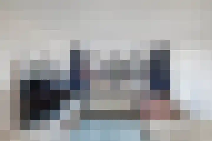 Nieuwe Onnastraat 36 Steenwijk thumbnail 26