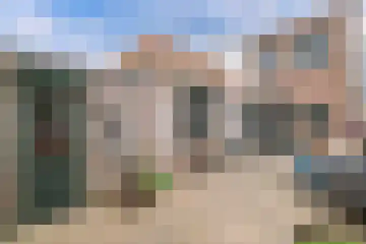 Nieuwe Onnastraat 36 Steenwijk thumbnail 27