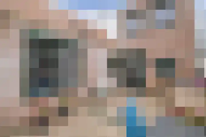 Nieuwe Onnastraat 36 Steenwijk thumbnail 28