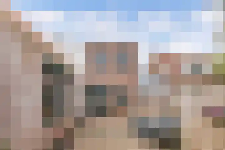 Nieuwe Onnastraat 36 Steenwijk thumbnail 29