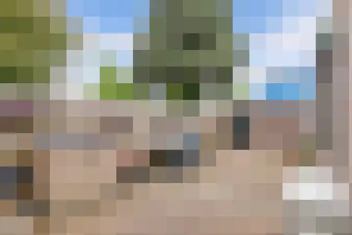 Nieuwe Onnastraat 36 Steenwijk thumbnail 30