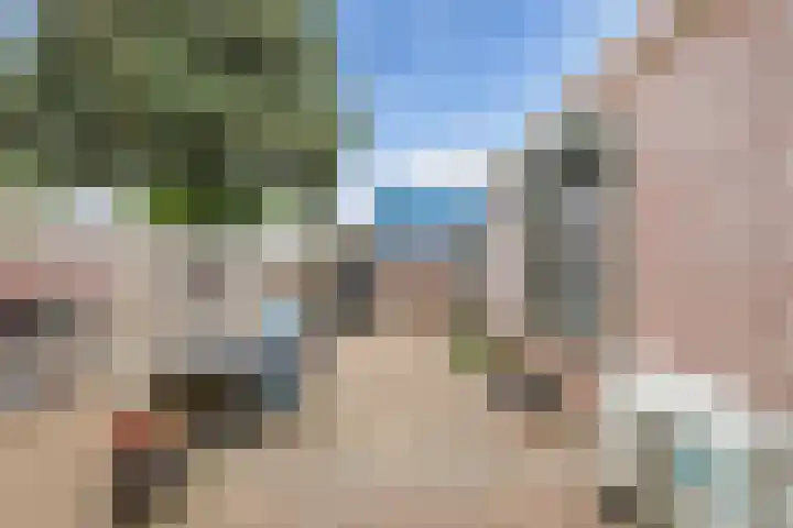 Nieuwe Onnastraat 36 Steenwijk thumbnail 31