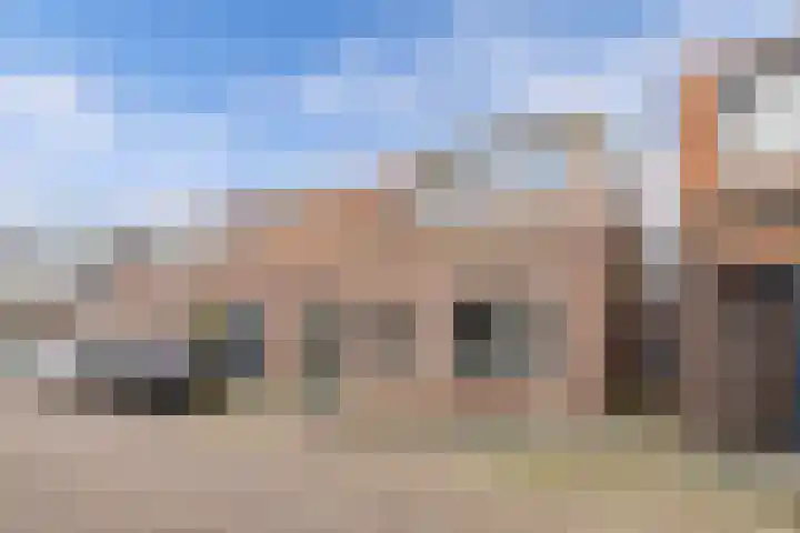 Nieuwe Onnastraat 36 Steenwijk thumbnail 32