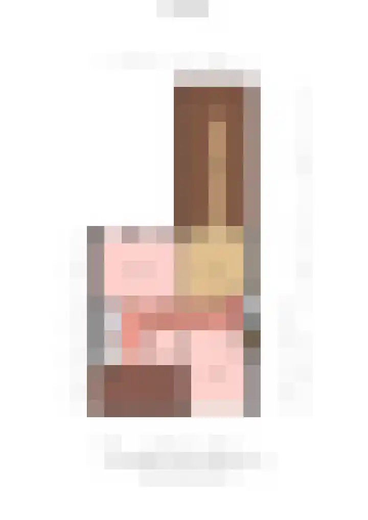 Nieuwe Onnastraat 36 Steenwijk thumbnail 35