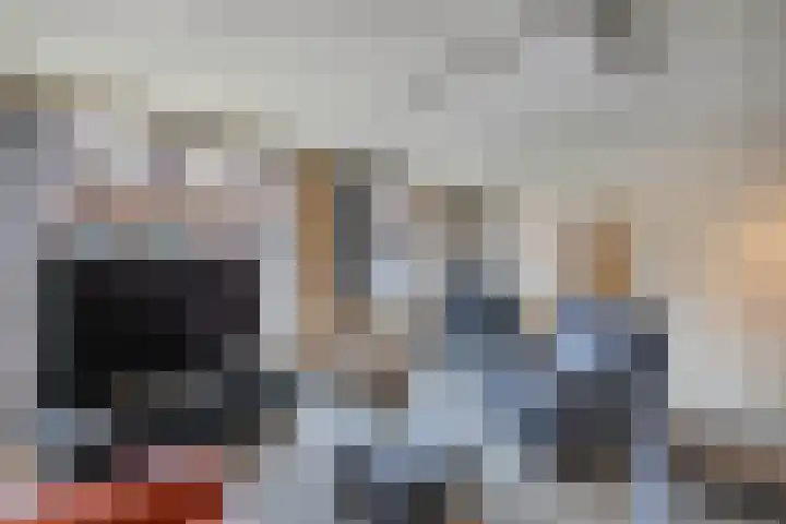 Nieuwe Onnastraat 36 Steenwijk thumbnail 5
