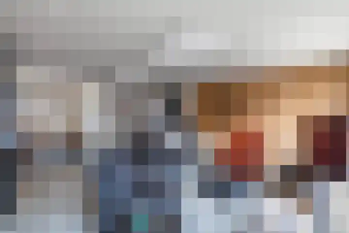 Nieuwe Onnastraat 36 Steenwijk thumbnail 6