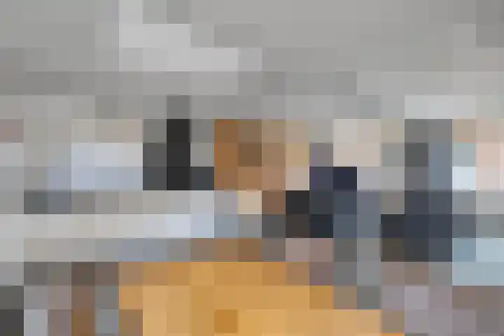 Nieuwe Onnastraat 36 Steenwijk thumbnail 7
