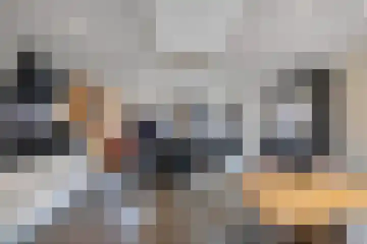 Nieuwe Onnastraat 36 Steenwijk thumbnail 8
