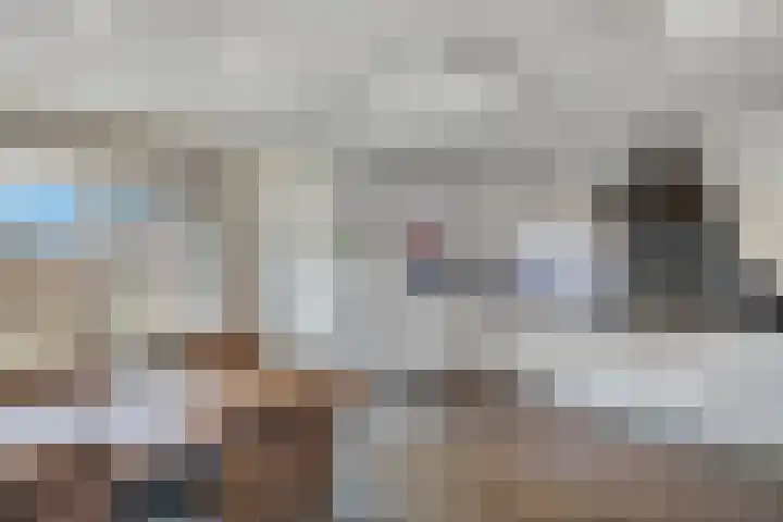Nieuwe Onnastraat 36 Steenwijk thumbnail 9
