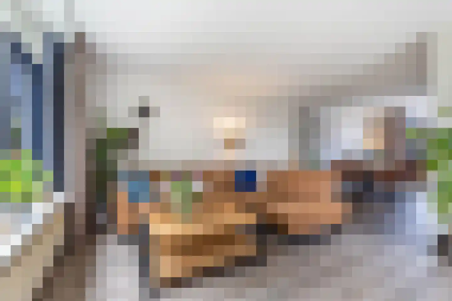 Nieuwe Onnastraat 69 Steenwijk thumbnail 10