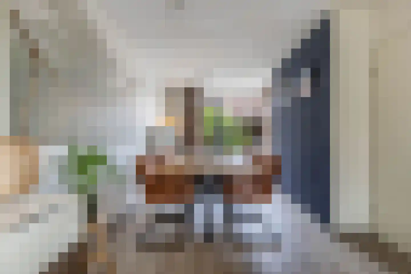 Nieuwe Onnastraat 69 Steenwijk thumbnail 11