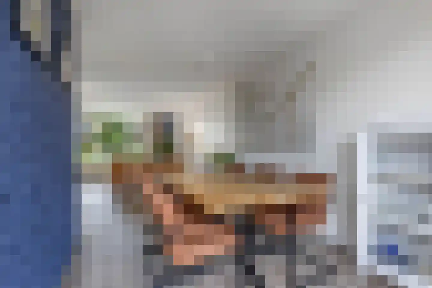 Nieuwe Onnastraat 69 Steenwijk thumbnail 12