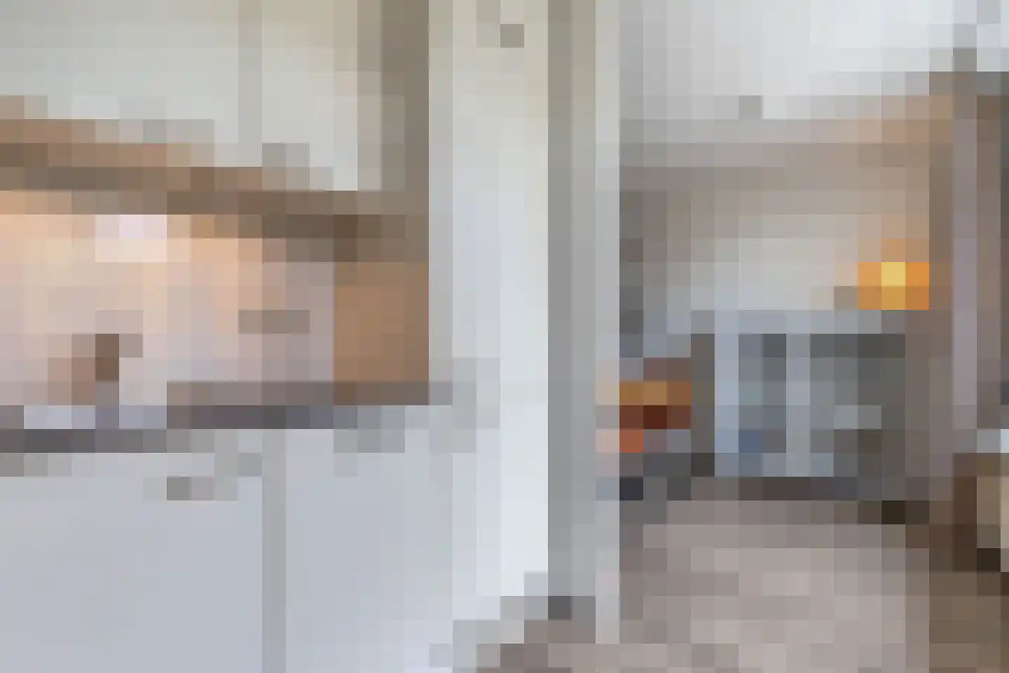 Nieuwe Onnastraat 69 Steenwijk thumbnail 15