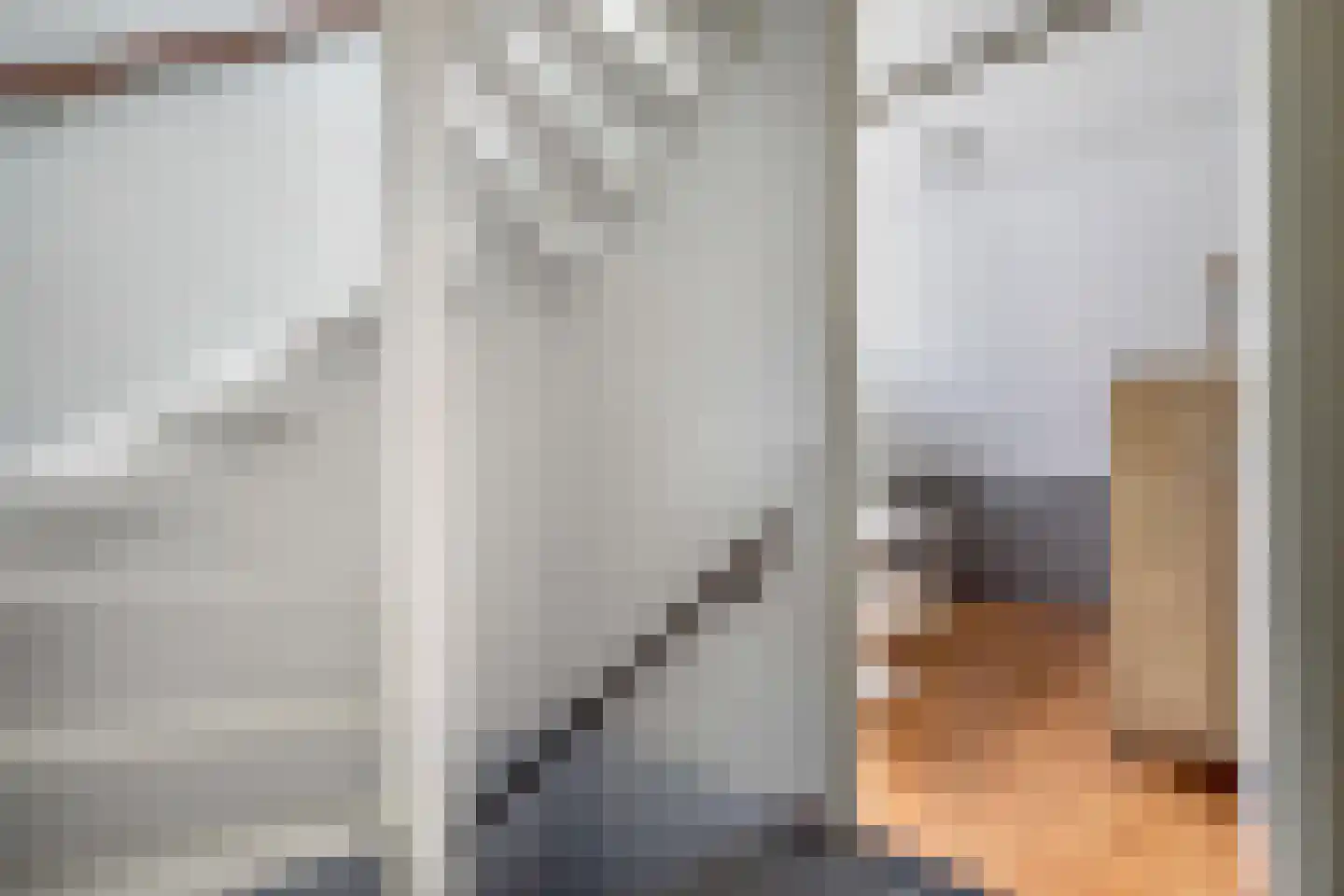 Nieuwe Onnastraat 69 Steenwijk thumbnail 16